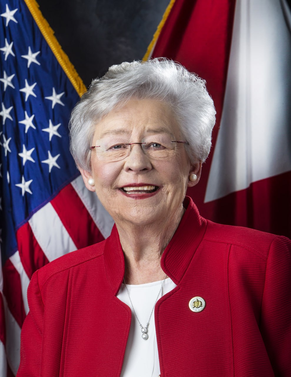 Alabama se tornou o segundo estado a conceder status jurídico para DAO.