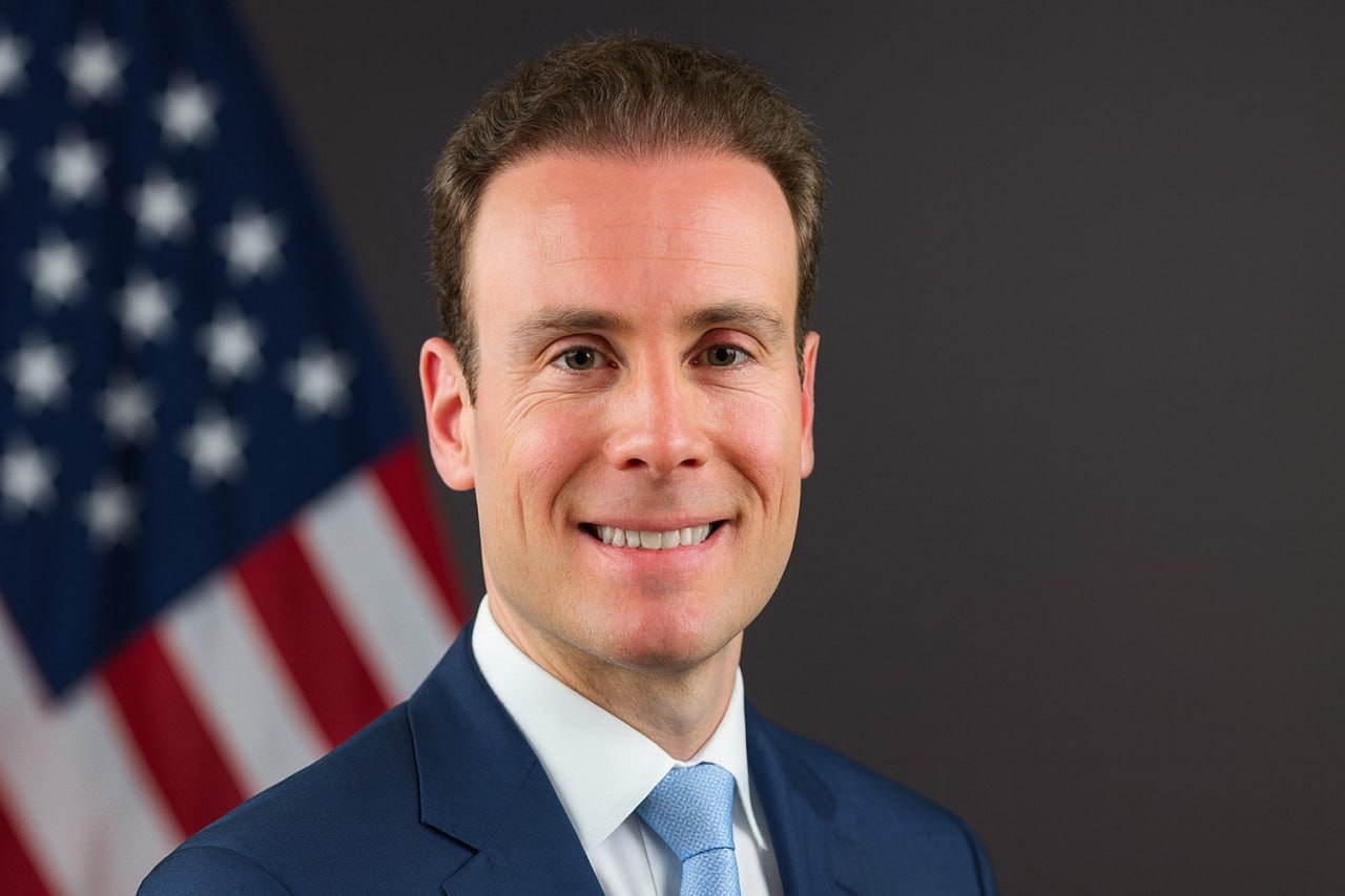 The CFTC Sues 3 States Over Exceeding Authority in Regulating Prediction Markets