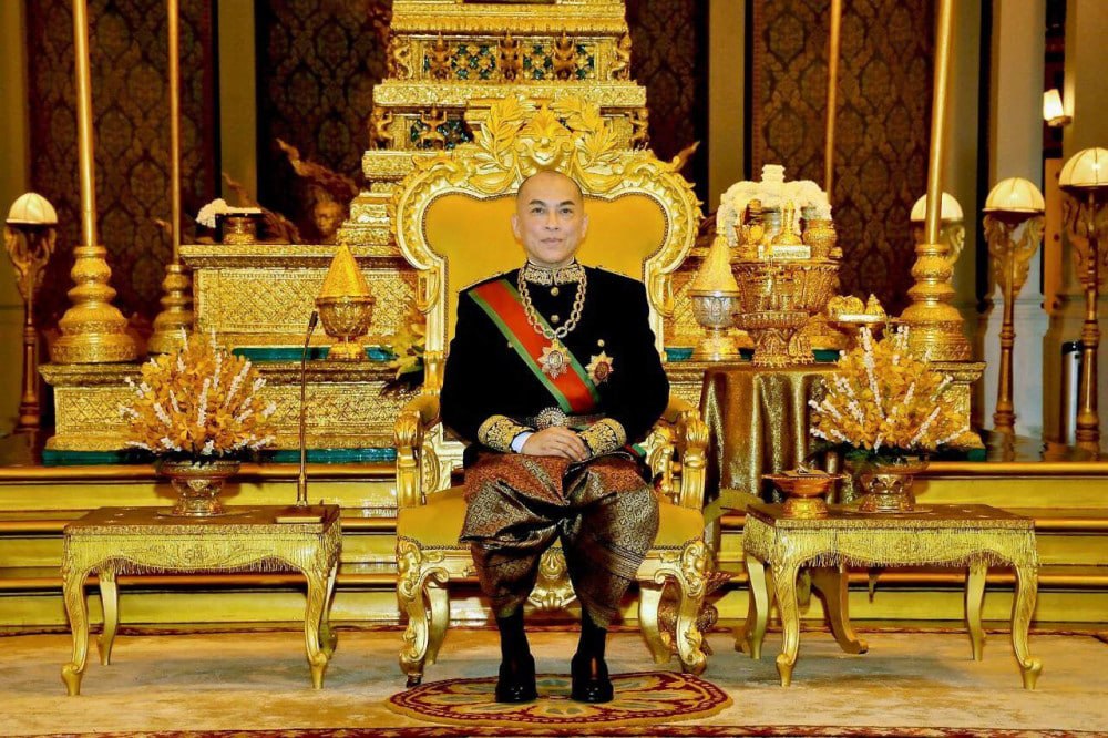Cambodia Passes Bill on Strict Penalties for Cryptocurrency Fraud