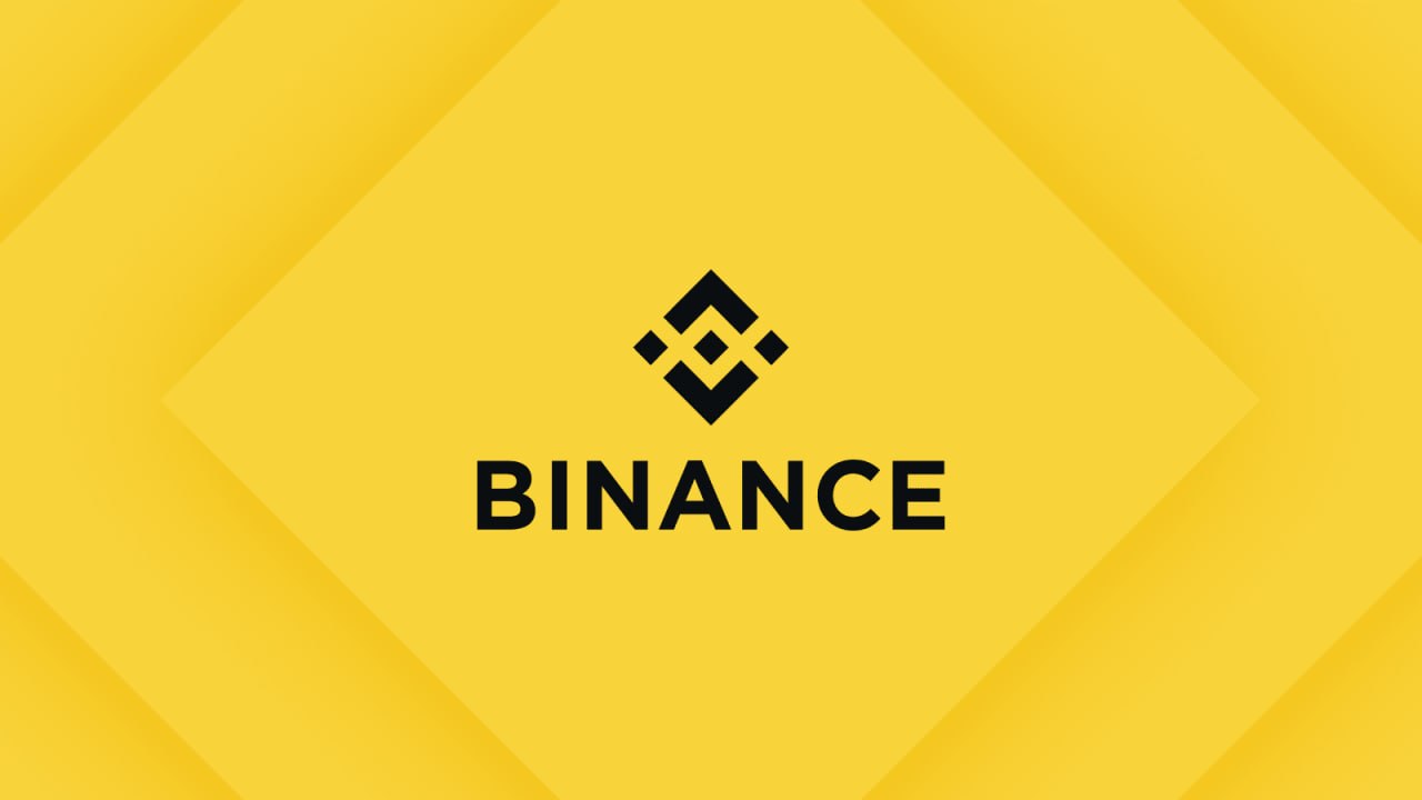 Binance to Restrict Spot Trading During Low Liquidity Periods Starting April 14