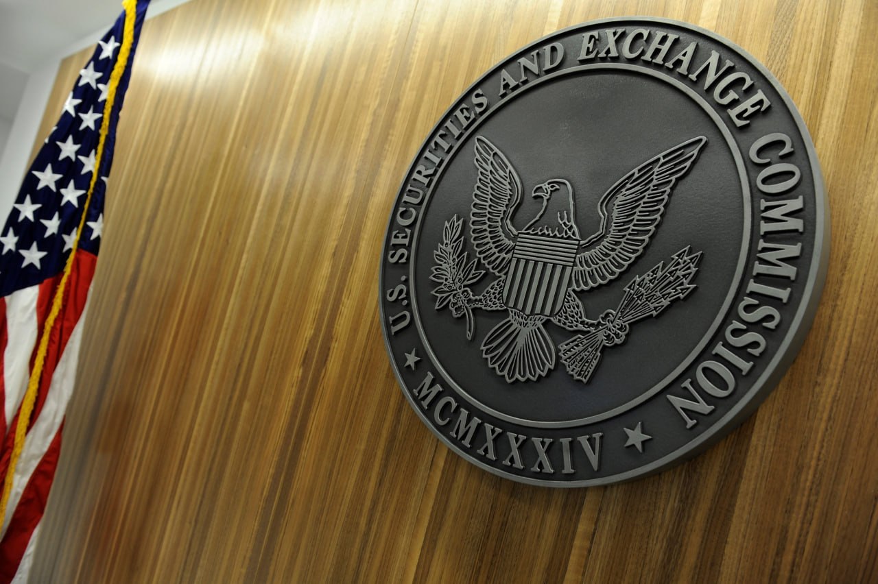 The SEC acknowledges that enforcement against cryptocurrencies has not provided adequate benefits and protection to investors.