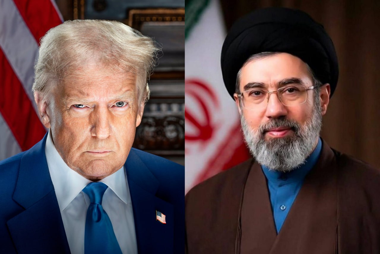 Iran intends to charge $1 in BTC for each barrel of oil passing through the Strait of Hormuz.