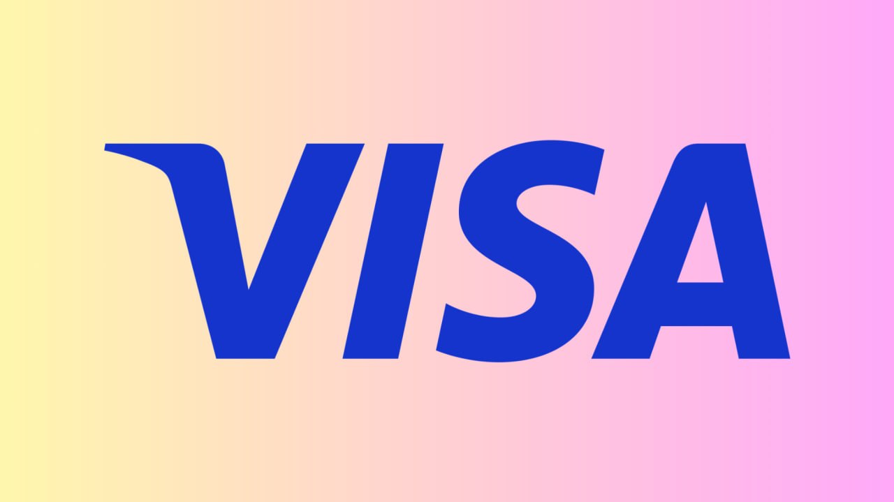 Visa is launching a platform that allows purchases using autonomous AI