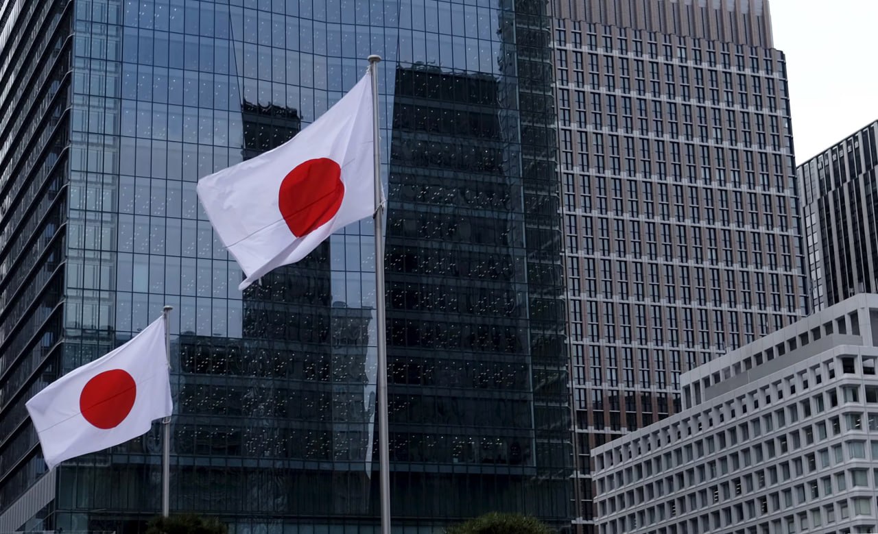 The Japanese Cabinet has approved a bill to classify cryptocurrencies as financial instruments.