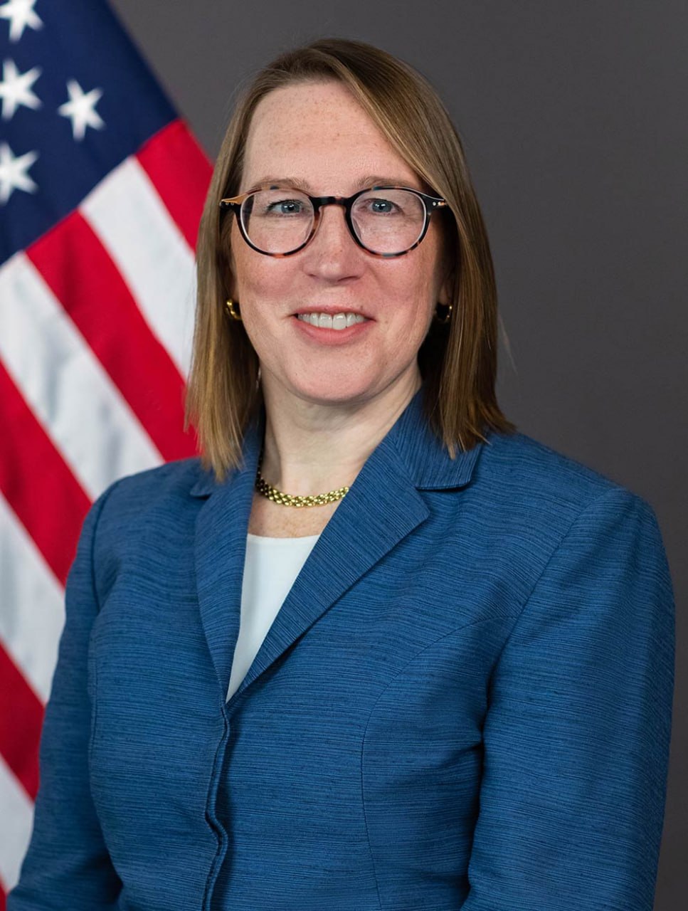 The SEC proposes to exempt certain non-custodial crypto wallets from registering as brokers