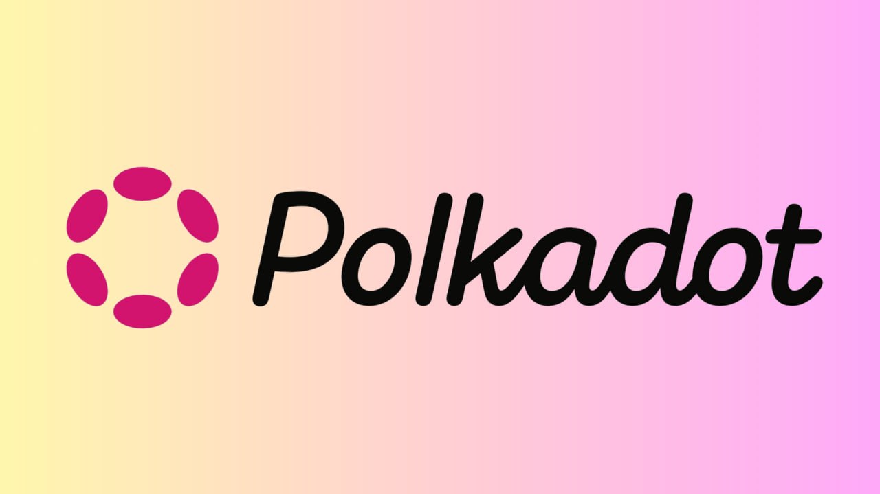 Malefactor Created Polkadot Tokens Worth $1.2 Billion