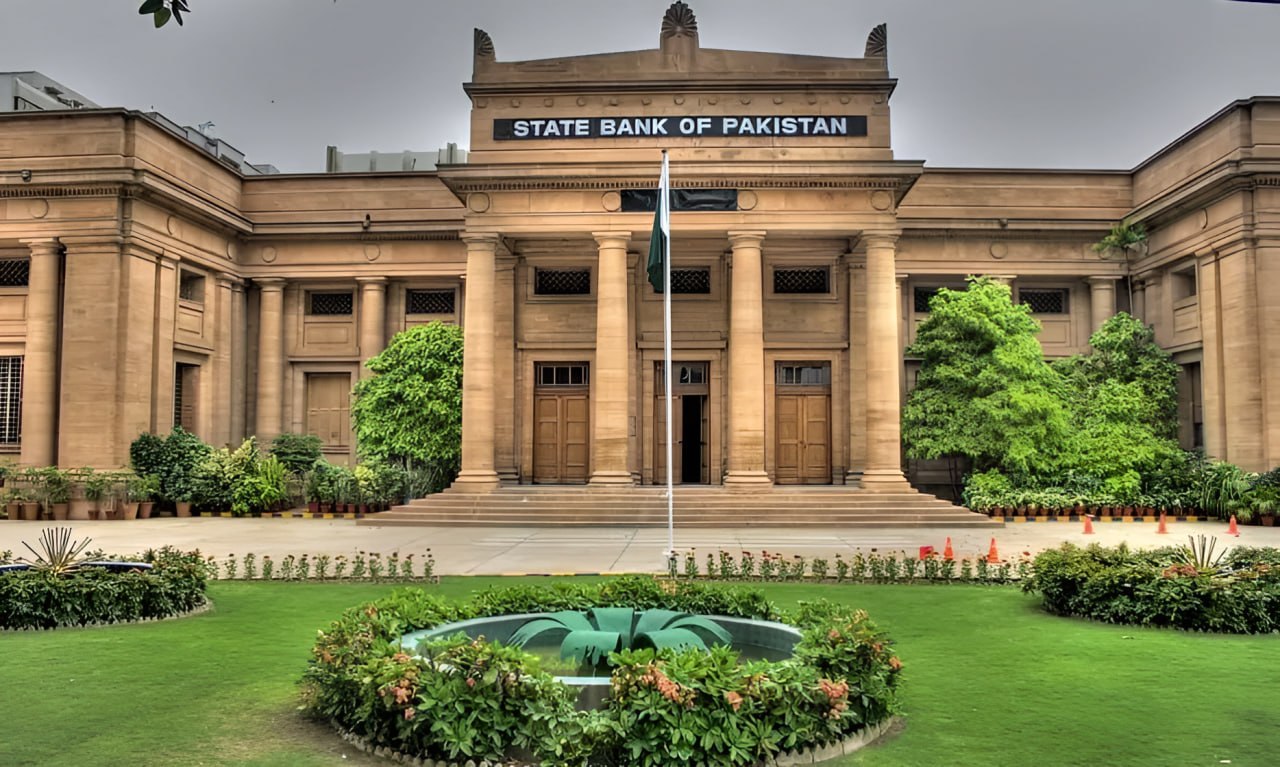 The Central Bank of Pakistan has allowed banks to serve licensed cryptocurrency companies after a multi-year ban.