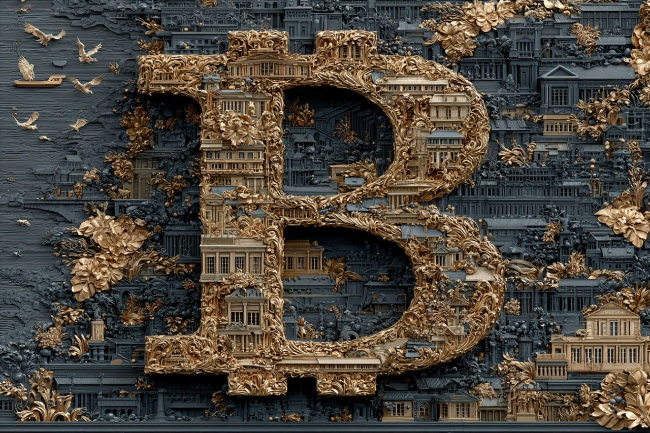 **DeFi Repairs $200 Million Hole Itself, Governments Simultaneously Open Sanction Floodgates and Mining Offshore: Crypto Recap #142**