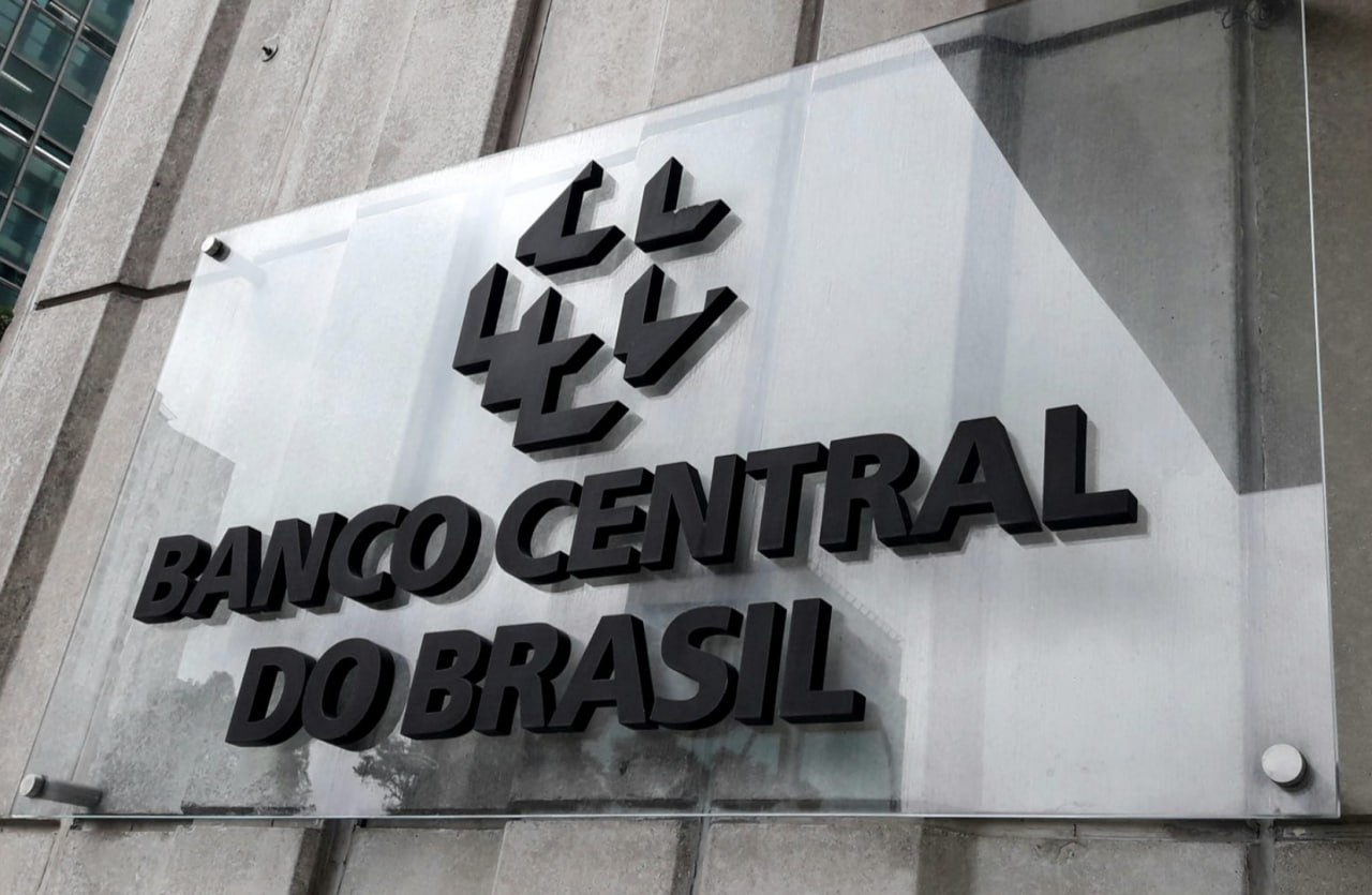 Brazil Limits Stablecoins and Crypto Settlements in Cross-Border Payments