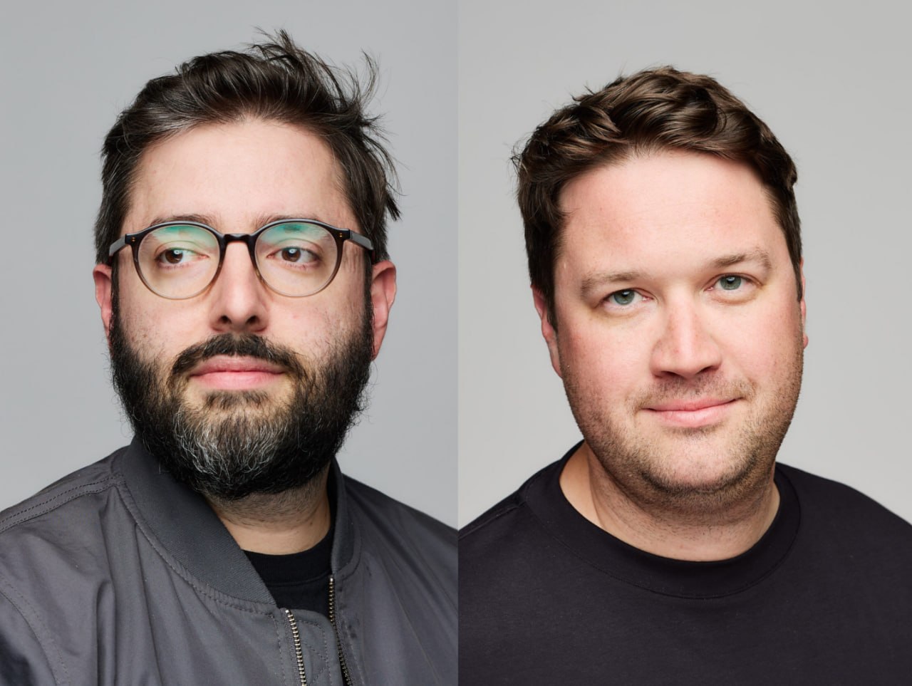 The cryptocurrency division of Andreessen Horowitz, a16z crypto, has raised $2.2 billion for its fifth fund.