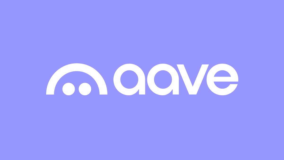 Aave has liquidated the remaining positions of the perpetrator who attacked Kelp DAO.