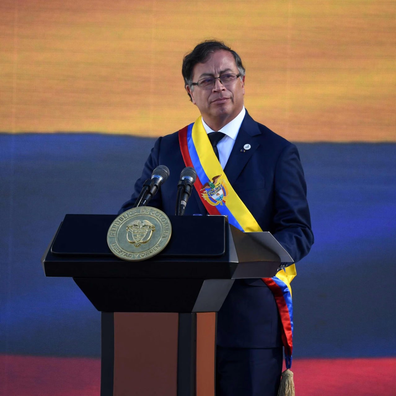 The President of Colombia Aims to Transform the Caribbean Region into a BTC Mining Hub