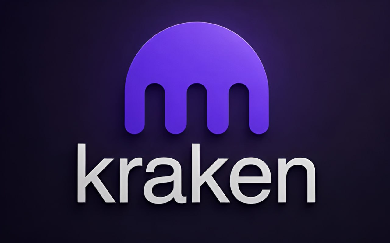Kraken has applied for a national trust license from the OCC, following Ripple and Coinbase.