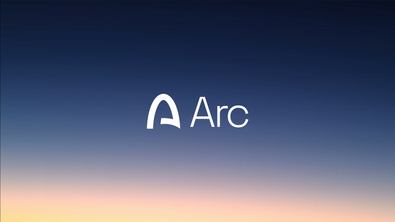 Circle raised $222 million during the pre-sale of Arc tokens, valuing the company at $3 billion.