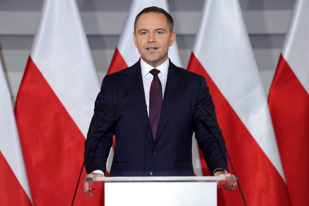 Polish lawmakers are considering four bills on cryptocurrencies, ranging from preferential regulations to a complete ban.