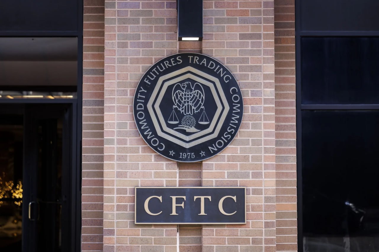 La CFTC a exempté les marchés de prévisions des exigences complexes de déclaration des swaps