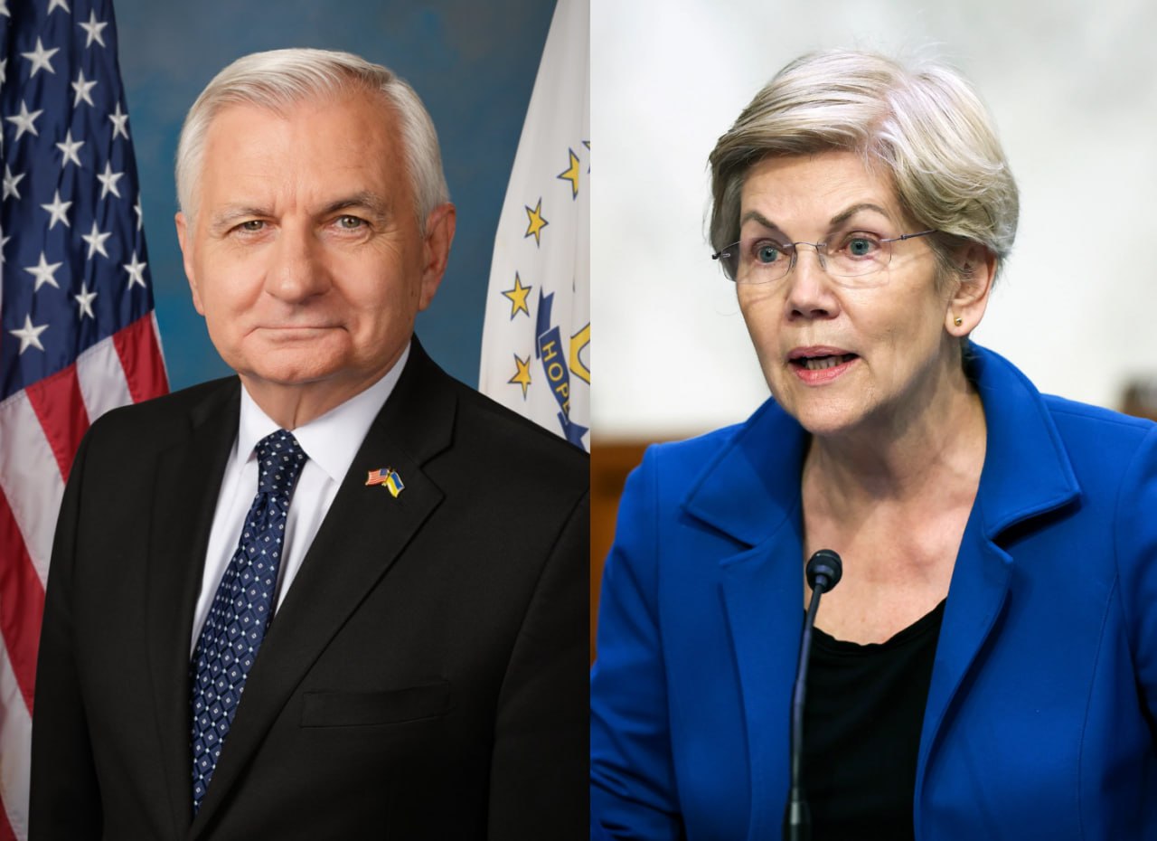 Over 100 amendments on stablecoins, ethics, and DeFi have been introduced to the Clarity Act.