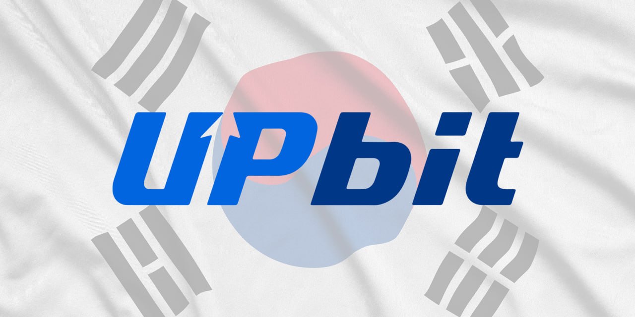 Hana Bank is purchasing a stake in the parent company of the Korean cryptocurrency exchange Upbit for $670 million.