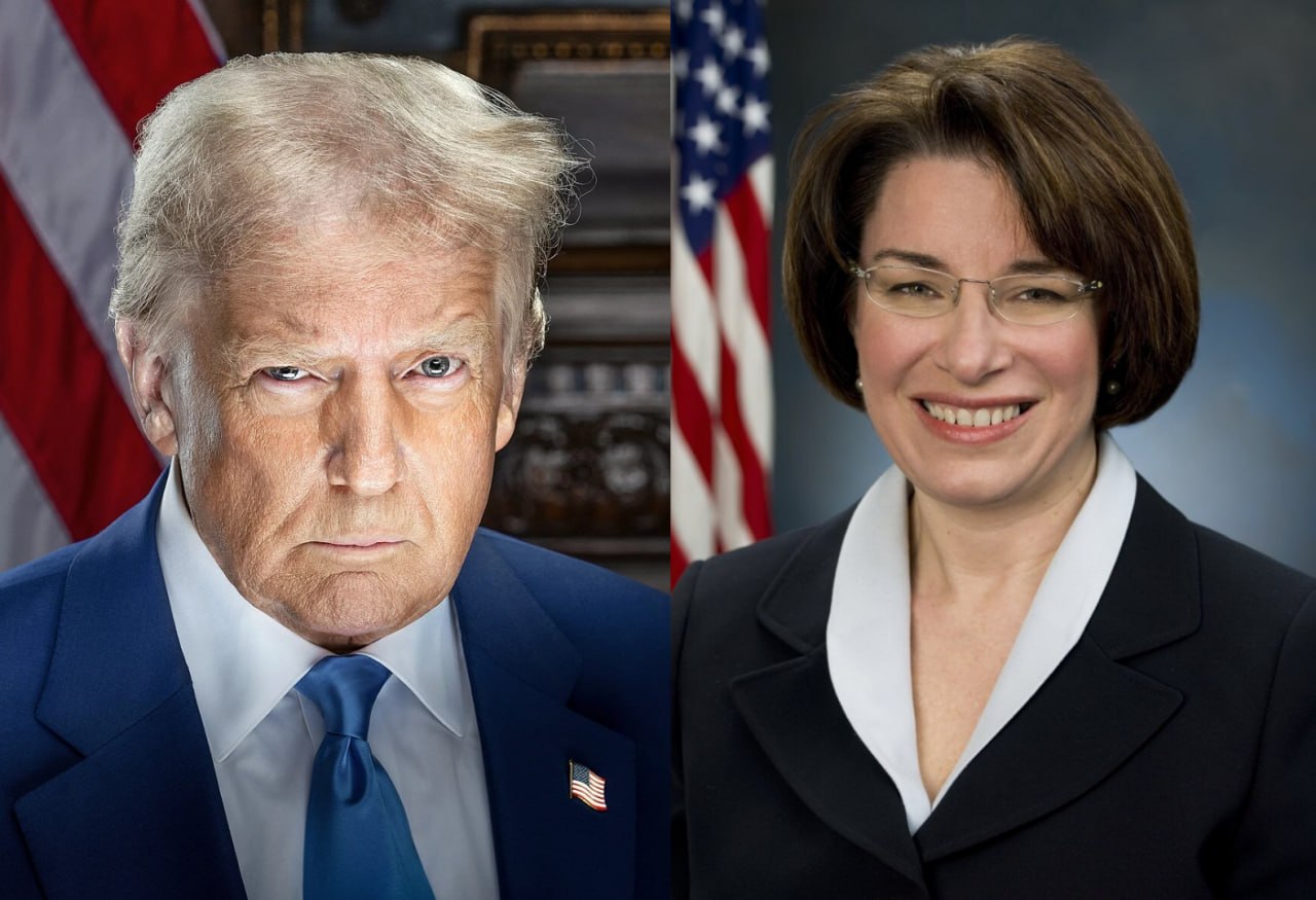 Congress Urges Trump to Appoint New CFTC Commissioners