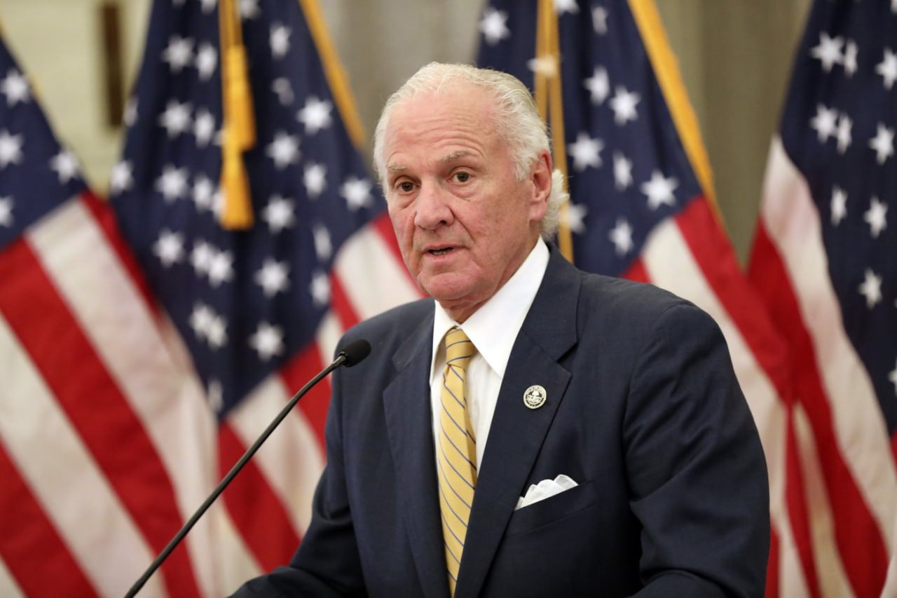 South Carolina Adopts Crypto-Friendly Regulatory Framework