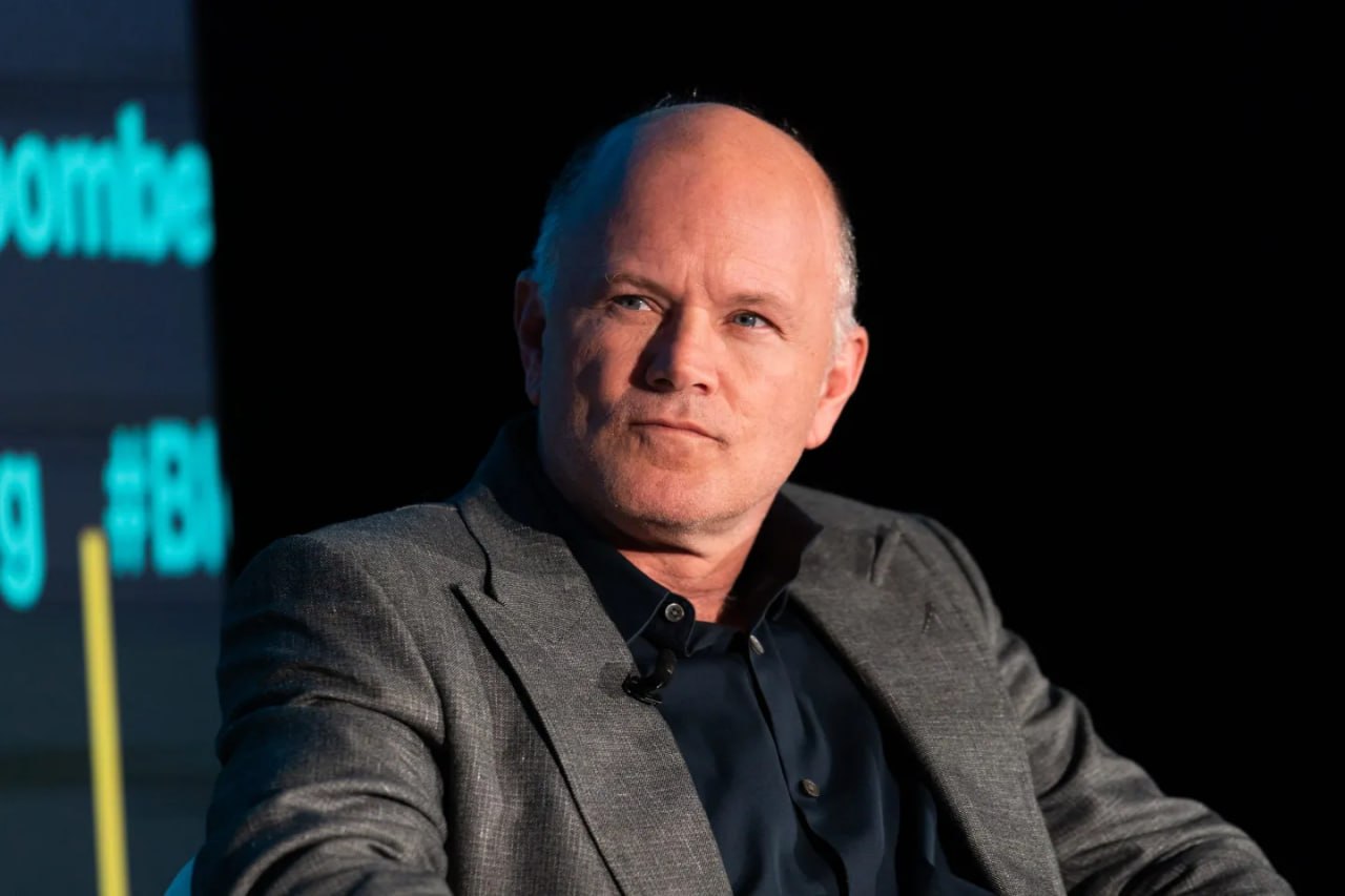 Galaxy and BitGo are in a $100 million lawsuit over a failed acquisition