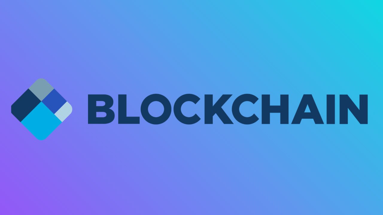 One of the oldest cryptocurrency companies, Blockchain.com, has filed a confidential IPO application in the US.