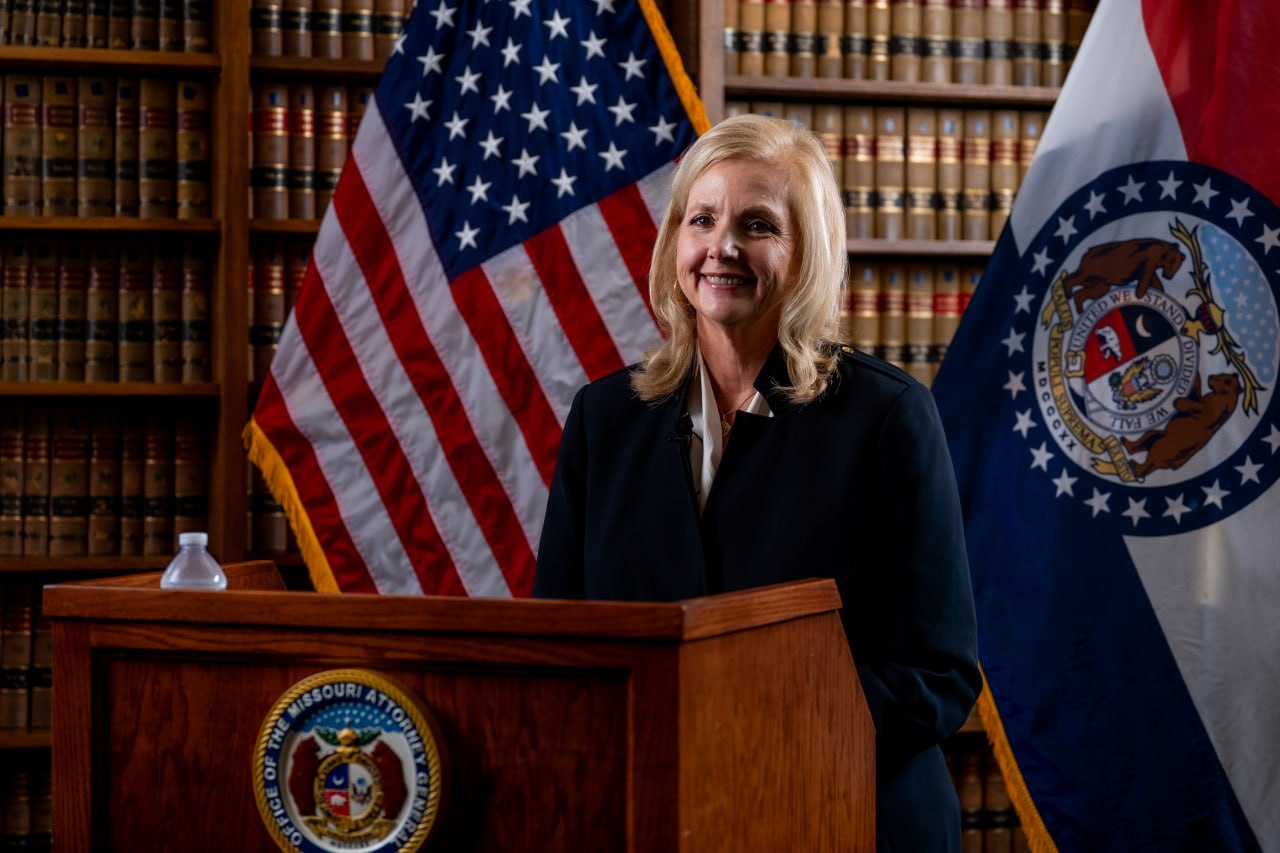 The Attorney General of Missouri has filed a lawsuit against the world's largest crypto ATM operator, CoinFlip.