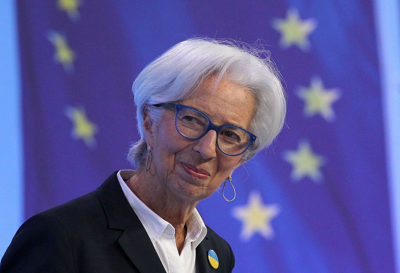 ECB Rejects Easing of Stablecoin Issuer Requirements