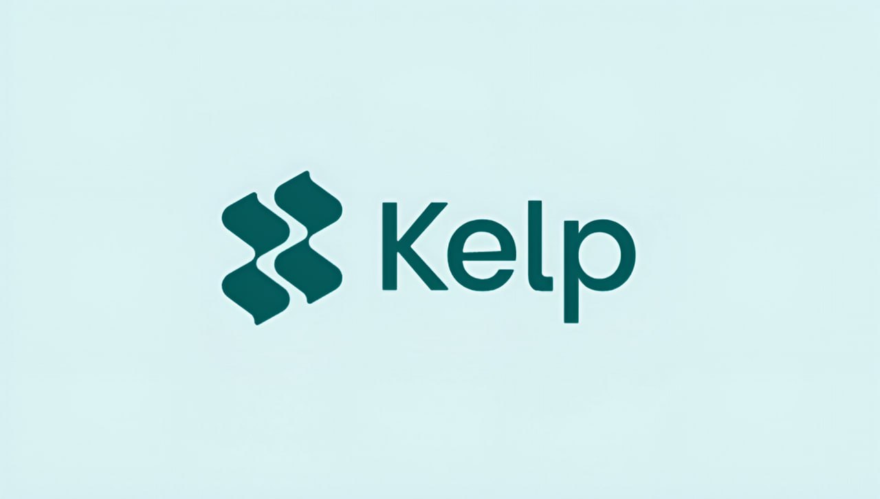 Kelp DAO has fully recovered after the hack.