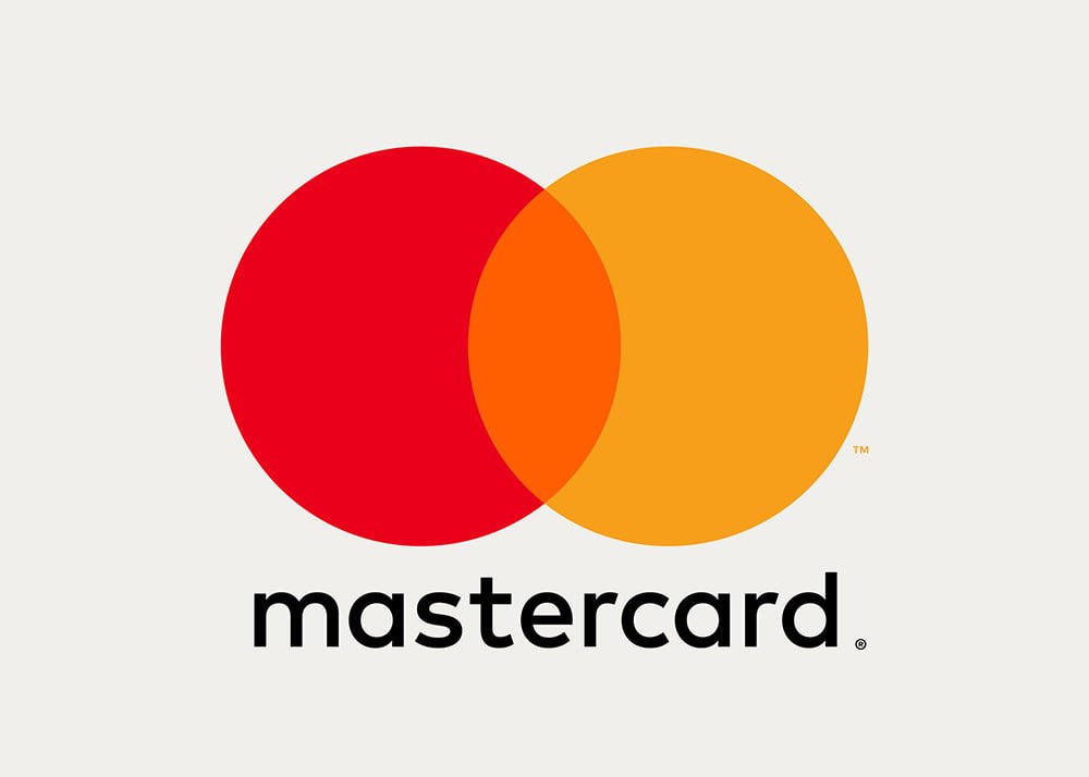 Mastercard has obtained a BitLicense in New York State, continuing to expand its crypto services.