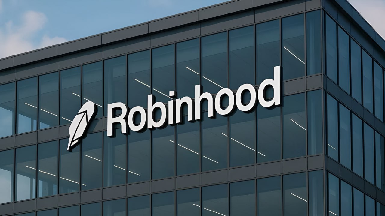 Robinhood completes the acquisition of WonderFi for $180 million to enter the Canadian crypto market.