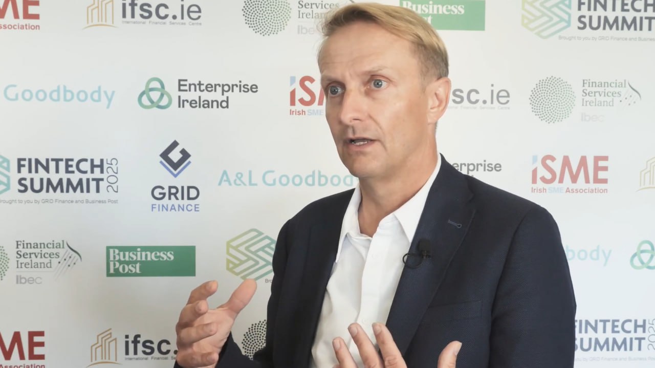 MiCA Architect Asserts EU Should Prioritize Tokenization Over DeFi Regulations
