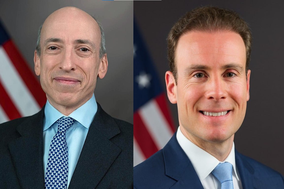 The CFTC has filed a lawsuit against New Mexico in an attempt to assert exclusive rights to regulate prediction markets.