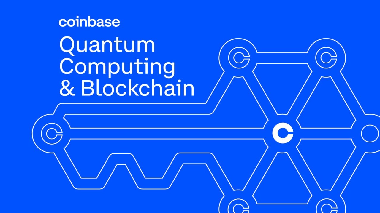 Coinbase has identified 7 million BTC ($466 billion) that are vulnerable to quantum attacks, most of which belong to active users.