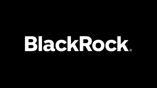 BlackRock lanzó un BTC-ETF de ingresos, BITA.