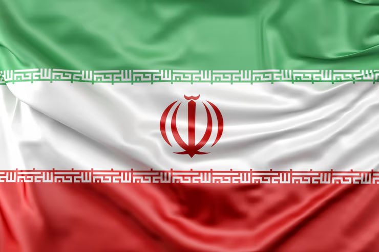The crypto exchange CoinEx processed transactions related to Iran totaling $3.8 billion.