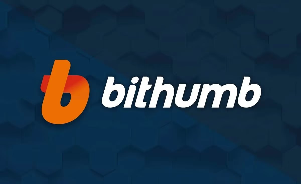 South Korea Fined Bithumb for Transferring User Data Abroad Without Consent