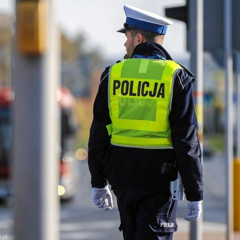 Poland, with the help of the FBI, has arrested fraudsters linked to SIM-swap attacks on cryptocurrency exchanges.