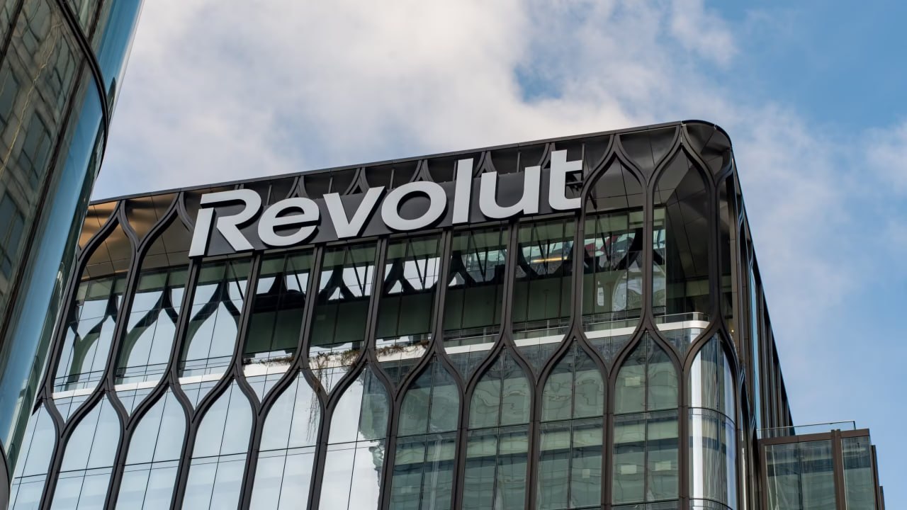 Revolut retirera l’USDT de la cote le 31 août, invoquant des problèmes de réglementation