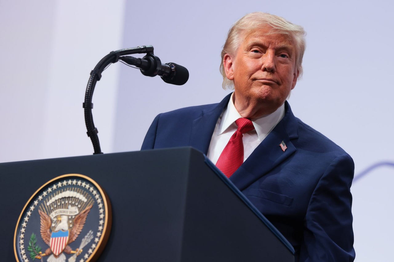 El plan de Trump para crear un BTC estratégico se enfrenta a obstáculos legales y jurisdiccionales
