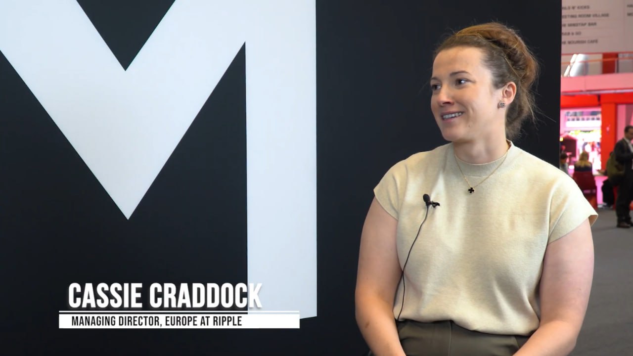 Ripple a obtenu une licence MiCA au Luxembourg pour opérer dans 30 pays de l’EEE
