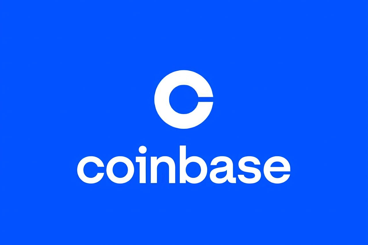 Coinbase a obtenu une licence pour fournir des services d’investissement au Royaume-Uni