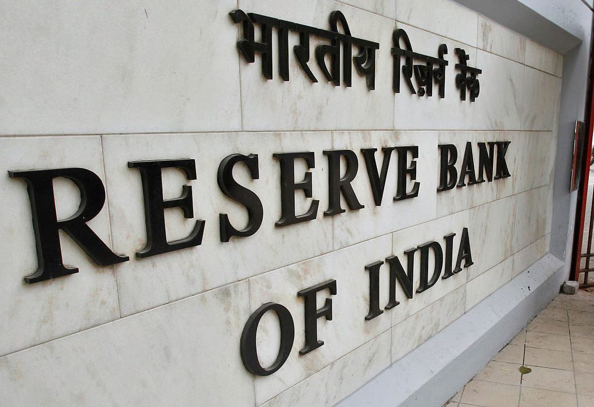 La Banque centrale d’Inde entend interdire aux institutions financières d’investir dans les cryptomonnaies