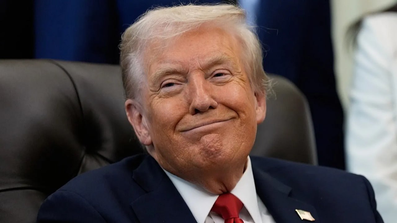 The US has passed a housing development bill that includes a ban on CBDCs without Trump’s signature