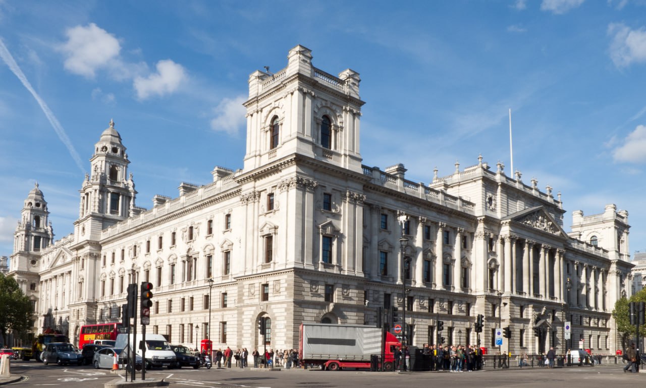 The British tax authority (HMRC) is changing the rules for the accounting of crypto lending and liquidity pools.