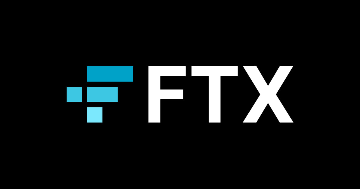 FTX will distribute $900 million to creditors as part of its fifth round of payouts, starting at the end of July.