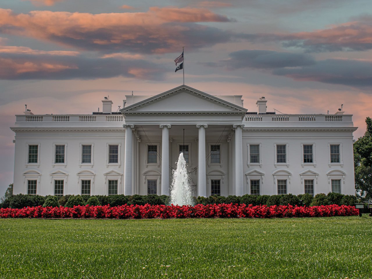 The White House has reached an agreement on government officials’ ownership of cryptocurrencies in the Clarity Act bill