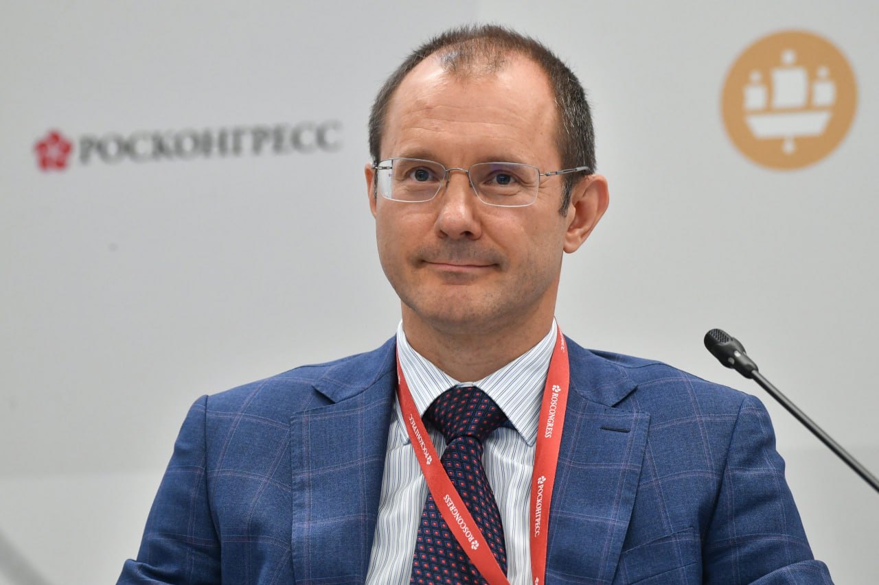 Russia has adopted the law “On Digital Currency and Digital Rights”