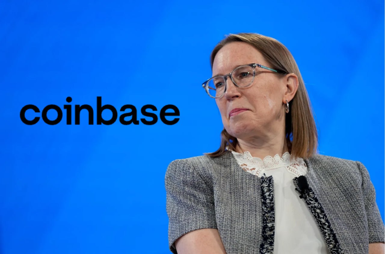 The SEC has reached a settlement with Coinbase over document requests from the Gensler era
