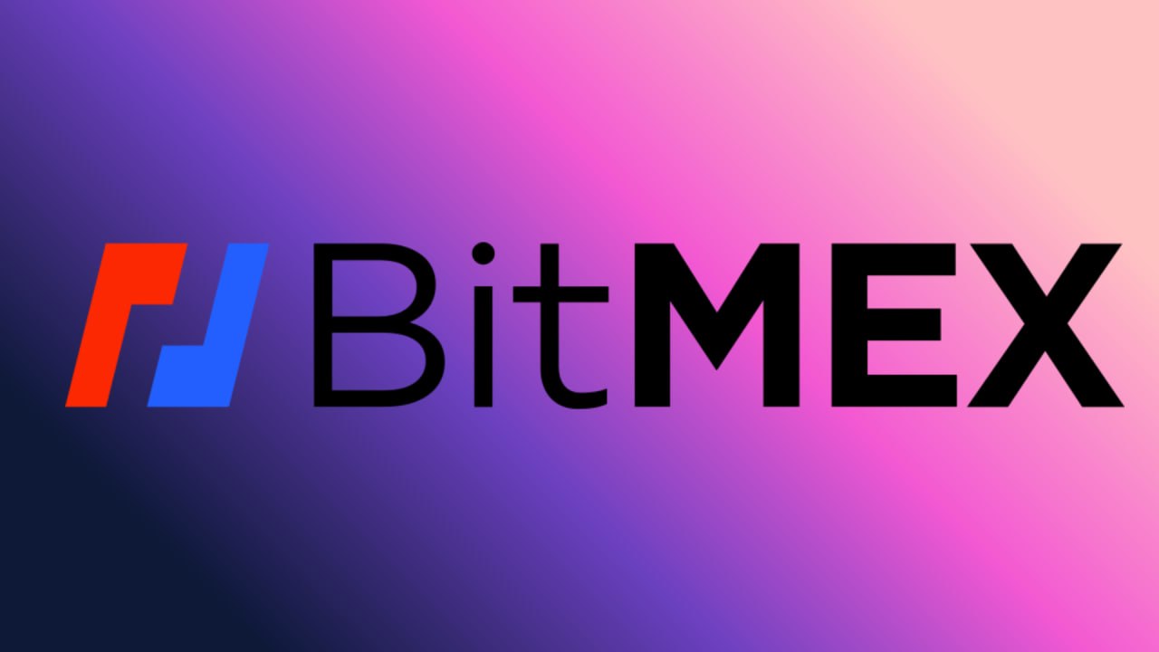 The oldest crypto exchange specializing in crypto derivatives, BitMEX, will shut down after 11 years of operation.